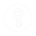 Logo Serrurier Mont-sur-Marchienne
